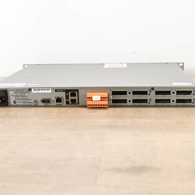 BSS London BLU-120 I/O Expander with BLU Link CG015UM image 5