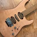Charvel Guthrie Govan Signature