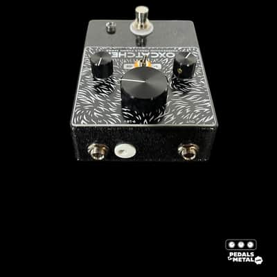 Coppersound Pedals Foxcatcher -x11574 image 3