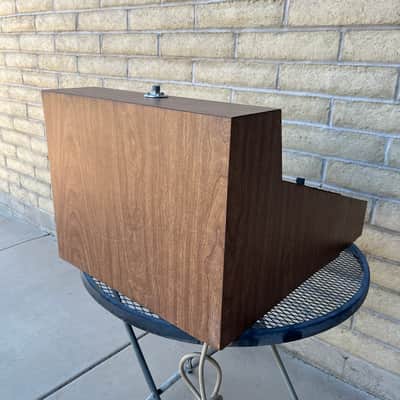 Meteor Clubman Custom DJ Mixer image 12