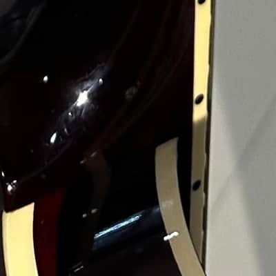 Gibson ES-335 Figured 2023 - Iced Tea - Excellent image 21