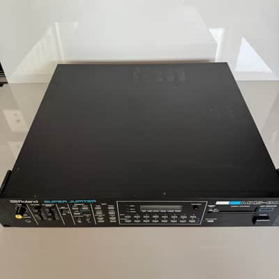 Roland MKS-80 Super Jupiter - Free Shipping image 6