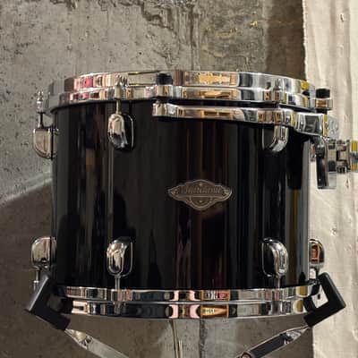 Tama MBST12A Starclassic Performer 12x9 Rack Tom image 1