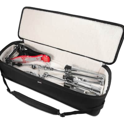 Ahead Armor Hardware Case 32x10x8 image 3