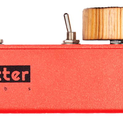 Picumã Fuzz image 3
