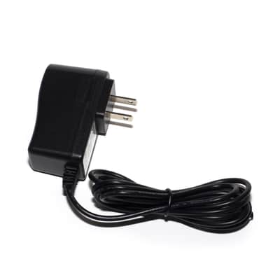 Jonny Rock Gear - 9volts 1Amp, AC-DC Adapter image 2