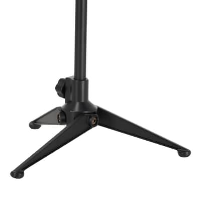 CAD Audio A77USB Cardioid Condenser Studio Microphone Side Address USB Mic+Stand image 6
