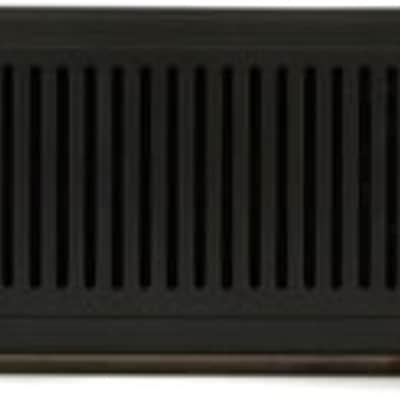 Behringer EP4000 2 000-watt 2-channel Power Amplifier image 2