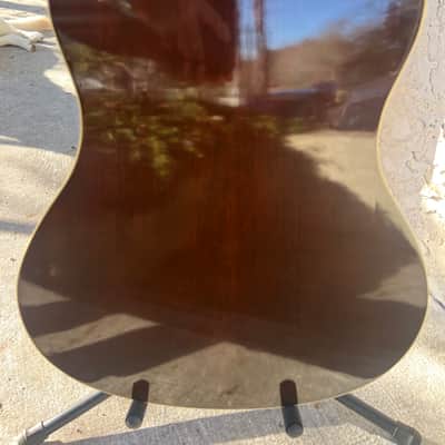 Gibson MK35 1975 - Natural image 17