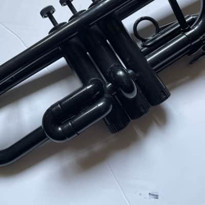 Tromba C Trumpet image 2