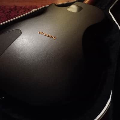 Ovation EA 1996 - Natural image 4