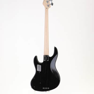 EDWARDS E-AMAZE-AS-4/M Solid Black [ED2122277] (06/22) image 2