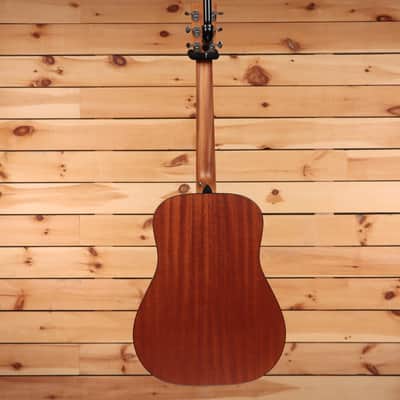 Furch Vintage 1 D-SM - Natural - 137606 image 9