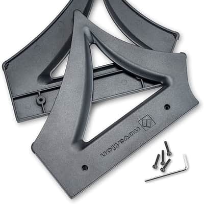 Novation Peak Stand aluminium image 2