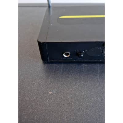 Audio-Technica ATW-R700 - Receivers - Good image 10