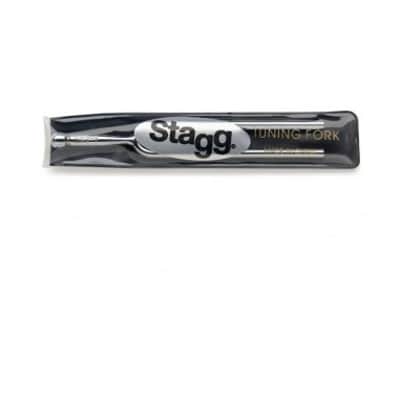 STAGG TF1066 DIAPASON IN LA 440 HZ image 3