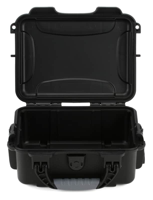 Gator GU-0806-03-WPNF Titan Series Waterproof Case image 1