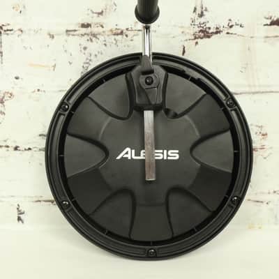 Alesis Nitro Electronic Snare Pad 8 Inch image 3