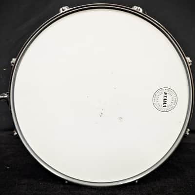 Tama Swingstar Wood Snare image 4