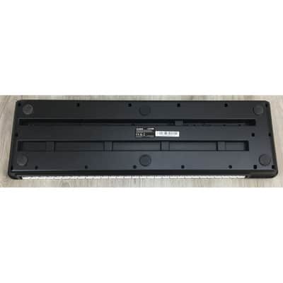 Alesis V49 MKII image 6