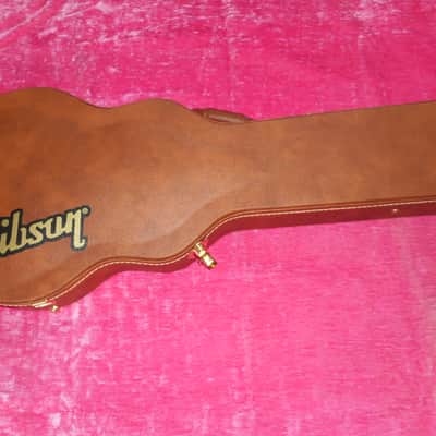 Gibson Les Paul Standard (New) image 3