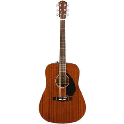 Lag Tramontane T66D Dreadnought Natural Gloss | Reverb