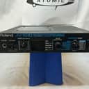 Roland JV-1010 64-Voice Synthesizer Module 1999 - 2003 - Black