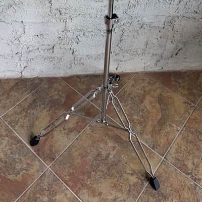 PDP PDCB700 700 Series Lightweight Boom Cymbal Stands (B02-0626) image 7