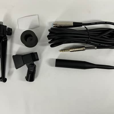 ToneWinner ETM-2 image 5
