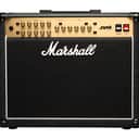 Marshall JVM215C 50-Watt 2-Channel Tube 1x12” Combo