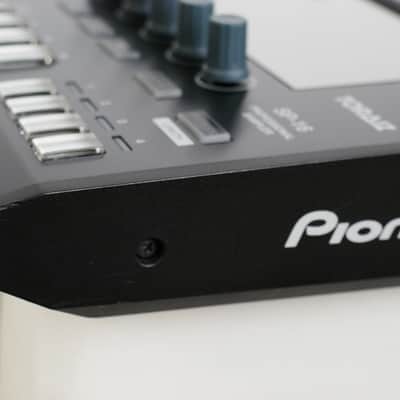 Pioneer TORAIZ SP-16 image 17