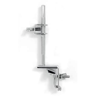 Gibraltar SC-268R Bass Drum Hoop Bell Mount 9.5mm Rod