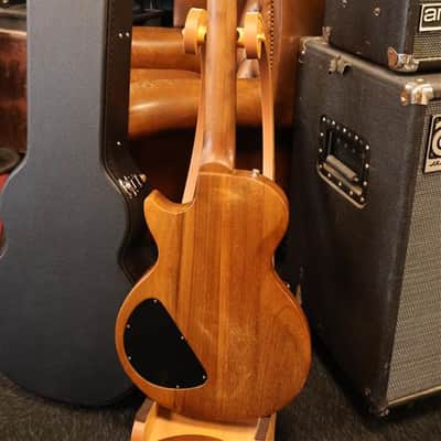 Gibson The Paul Walnut 1979 (Used) image 4