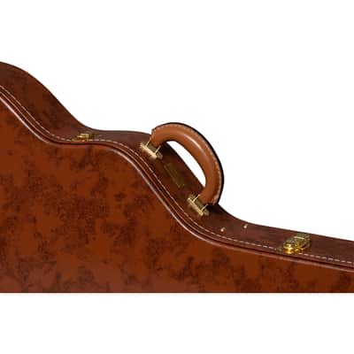 Gibson Lifton Historic 335 Case image 2