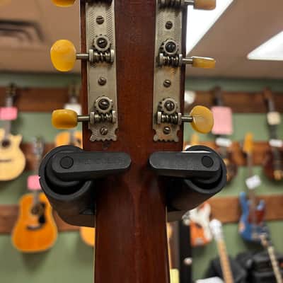1923 Gibson L-3 Sunburst w/Original Case image 21