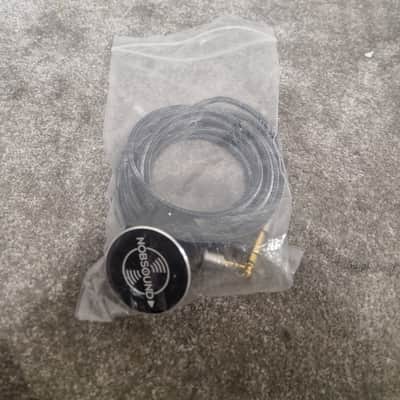 Mini Volume Controller For Computer Speaker 3.5mm/USB Multimedia Audio Adjuster – Volume Controller - Excellent image 4