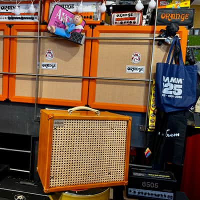 Da Ribeira Cabinet  1x12” THIELE XL EM ASH  ELECTROVOICE EVL12L 1992  8 OHMS image 7