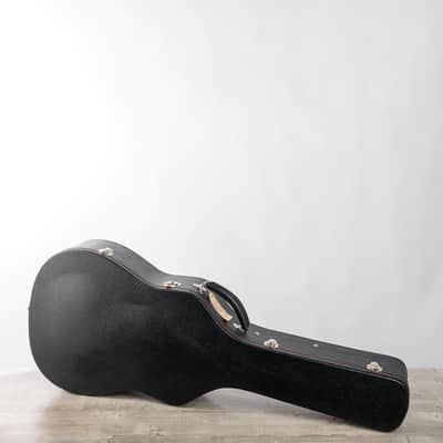 Gibson Custom Acoustic 1942 Banner J-45, Vintage Sunburst | Demo image 16