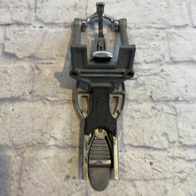 Ludwig Speed King Kick Pedal No Beater image 8