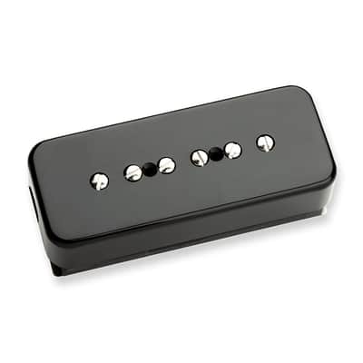Seymour Duncan Antiquity P90 Soapbar Bridge Pickup