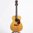 Martin 000-18 1939