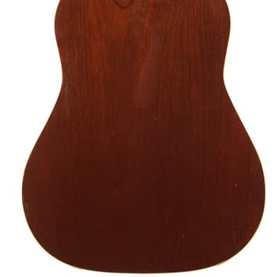 Gibson J35 1941 image 8