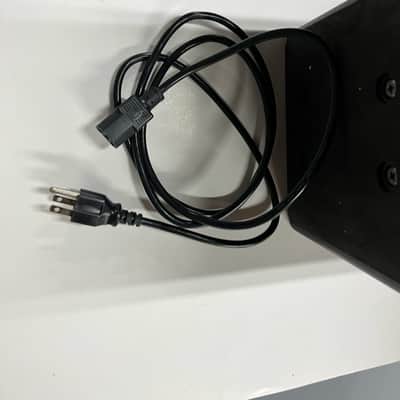 JBL LSR2325P Powered Studio Monitors Pair image 16