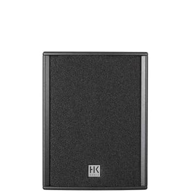 HK Audio Premium PR:O 15 | 800W 15" 2-Way Passive Speaker. New with Full Warranty! image 2