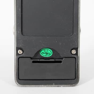 Joyo Ultimate Drive Overdrive Pedal image 2