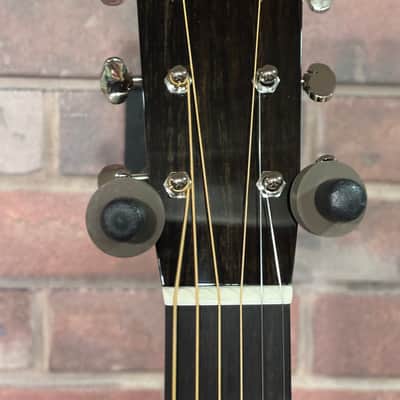 Collings 01 Bild 4