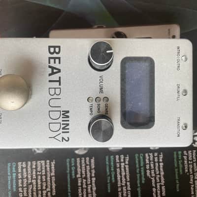 Singular Sound Beatbuddy Mini 2 image 2