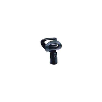 Quik Lok MP-890 Microphone Clip image 1