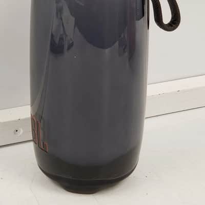 Immagine JBL Pulse 5 - 11