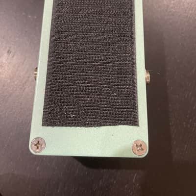 Immagine Hungry Robot LG Low Gain Overdrive 2010s - Green - 3